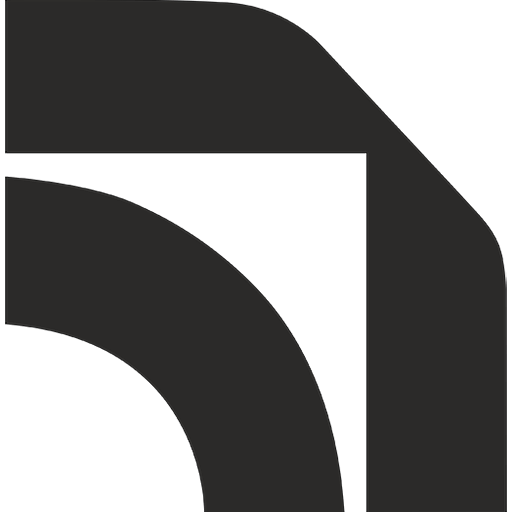 Anastasiadis Handles